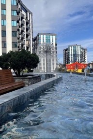 Київська область, Софіївська Борщагівка