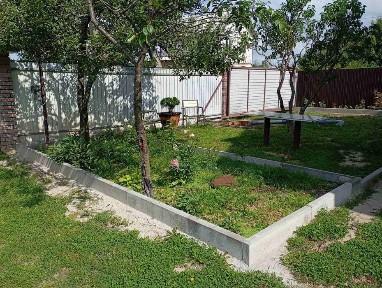 Продається будинок в Чернігові