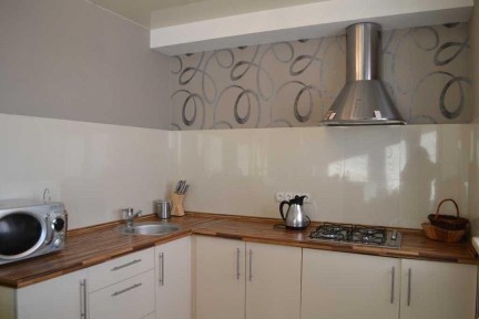 Київська область, Київ, Голосіївський