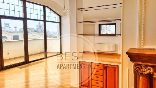 Київська область, Київ, Печерський