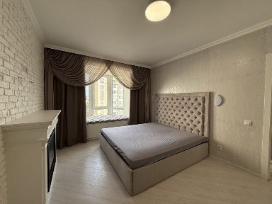 Київська область, Софіївська Борщагівка