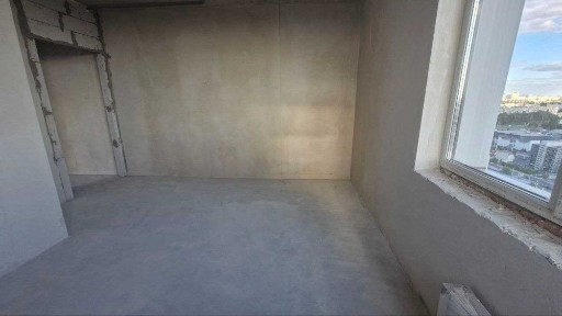 38 м2. Готова квартира з документами та зі знижкою 10%