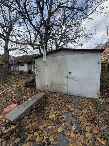 Зеленый Остров 4к Дом 39000$