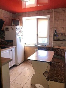 Київська область, Київ, Шевченківський