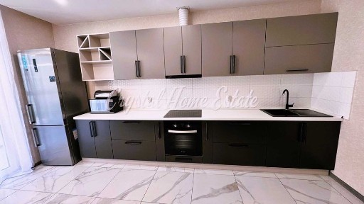 Київська область, Київ, Солом'янський