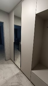 Київська область, Ірпінь