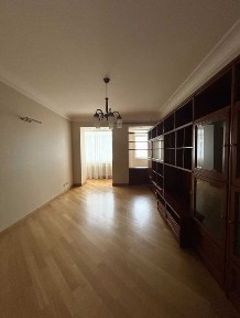 Київ, Печерський, Предславинська 31