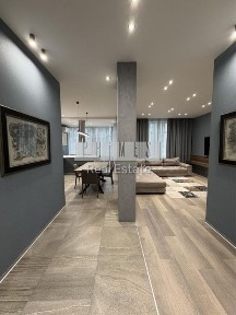 Київська область, Київ, Печерський