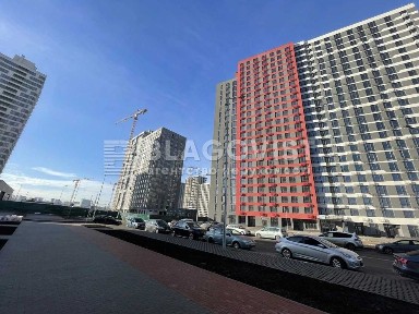 Київська область, Київ, Подільський