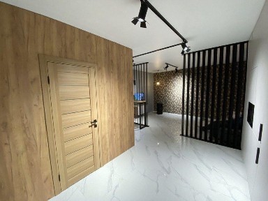 Київська область, Софіївська Борщагівка