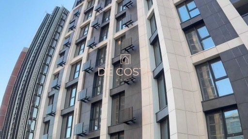 Київська область, Київ, Печерський