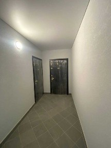 2х кімнатна квартира в новобудові