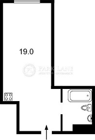 Київська область, Київ, Святошинський