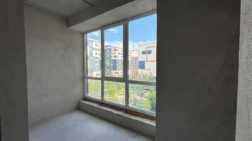 Київська область, Буча