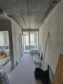 Київська область, Київ, Подільський