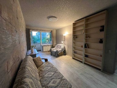 Київська область, Київ, Оболонський