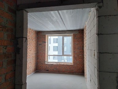 Київська область, Гостомель