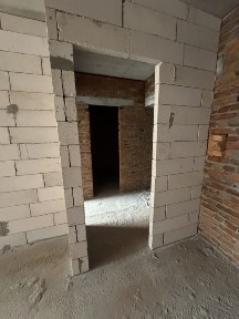 Київська область, Гостомель