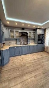 Київ, Святошинський, вулиця Анатолія Петрицького 19-А