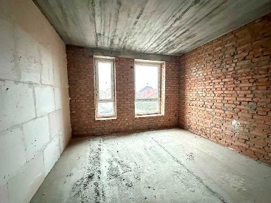 Без % Продаж квартири ЖК Емоція, Хотів, Теремки ВДНГ поруч