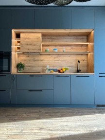 Без комісії. Новий обжитий ЖК. Квартира з ремонтом. 2 - 3 кімнатна