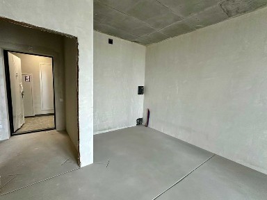 Київська область, Київ, Дніпровський