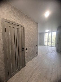 Продаж 1-кімн. з ремонтом/ЖК PARK PLAZA/Чабани