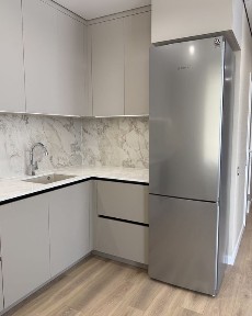 ЖК з власною котельнею та генератором. Від забудовника. З документами