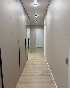 ЖК з власною котельнею та генератором. Від забудовника. З документами