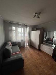 Хмельницька область, Хмельницький