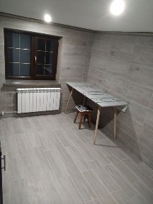 Хмельницька область, Кам'янець-Подільський