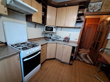 Хмельницька область, Хмельницький