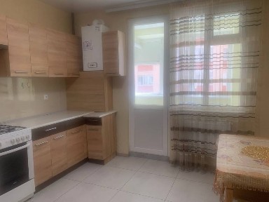 Хмельницька область, Хмельницький