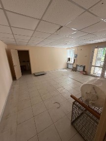 Сдается помещение общей площадью 60м2 с ремонтом