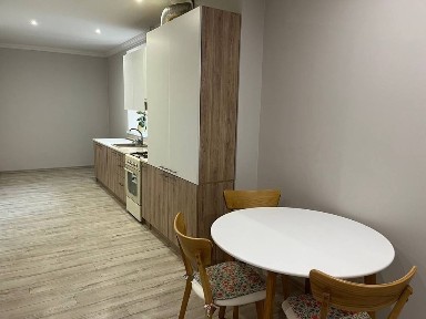 Чернівецька область, Чернівці