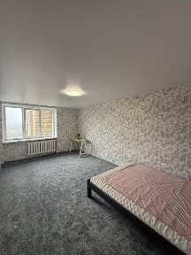 Оренда 1 кімнатна квартира вул Парковий проїзд (біля Парку Жовтневого)