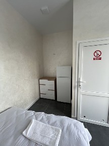 Оренда апартаментів Гостинний двір «Лісовий»