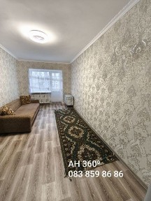 Миколаївська область, Миколаїв, Заводський