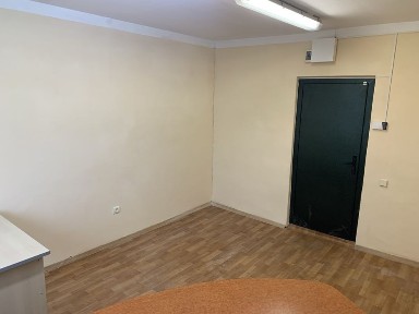 Львівська область, Львів, Франківський