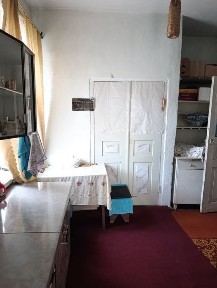 Продаж будинку в Гнівані