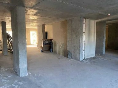 Київська область, Чайки