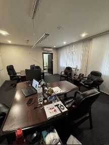 Київська область, Київ, Голосіївський