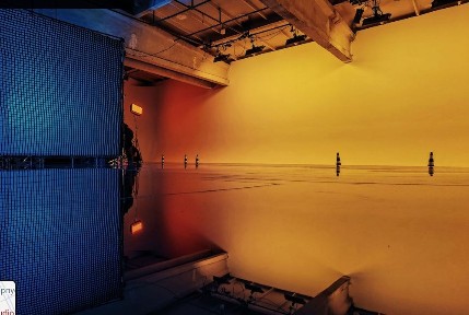 Київська область, Київ, Дніпровський