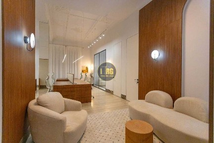 Київська область, Київ, Голосіївський