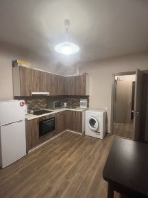 Одеська область, Авангард