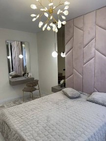 Одеська область, Одеса, Київський