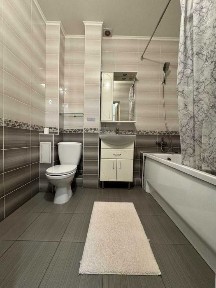 Одеська область, Одеса, Приморський