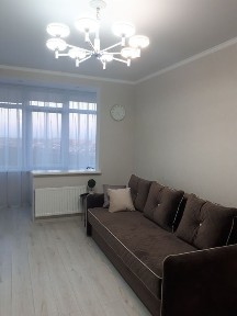 Одеська область, Одеса, Пересипський