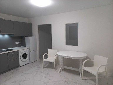 Одеська область, Одеса, Пересипський