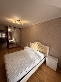 Одеська область, Одеса, Київський